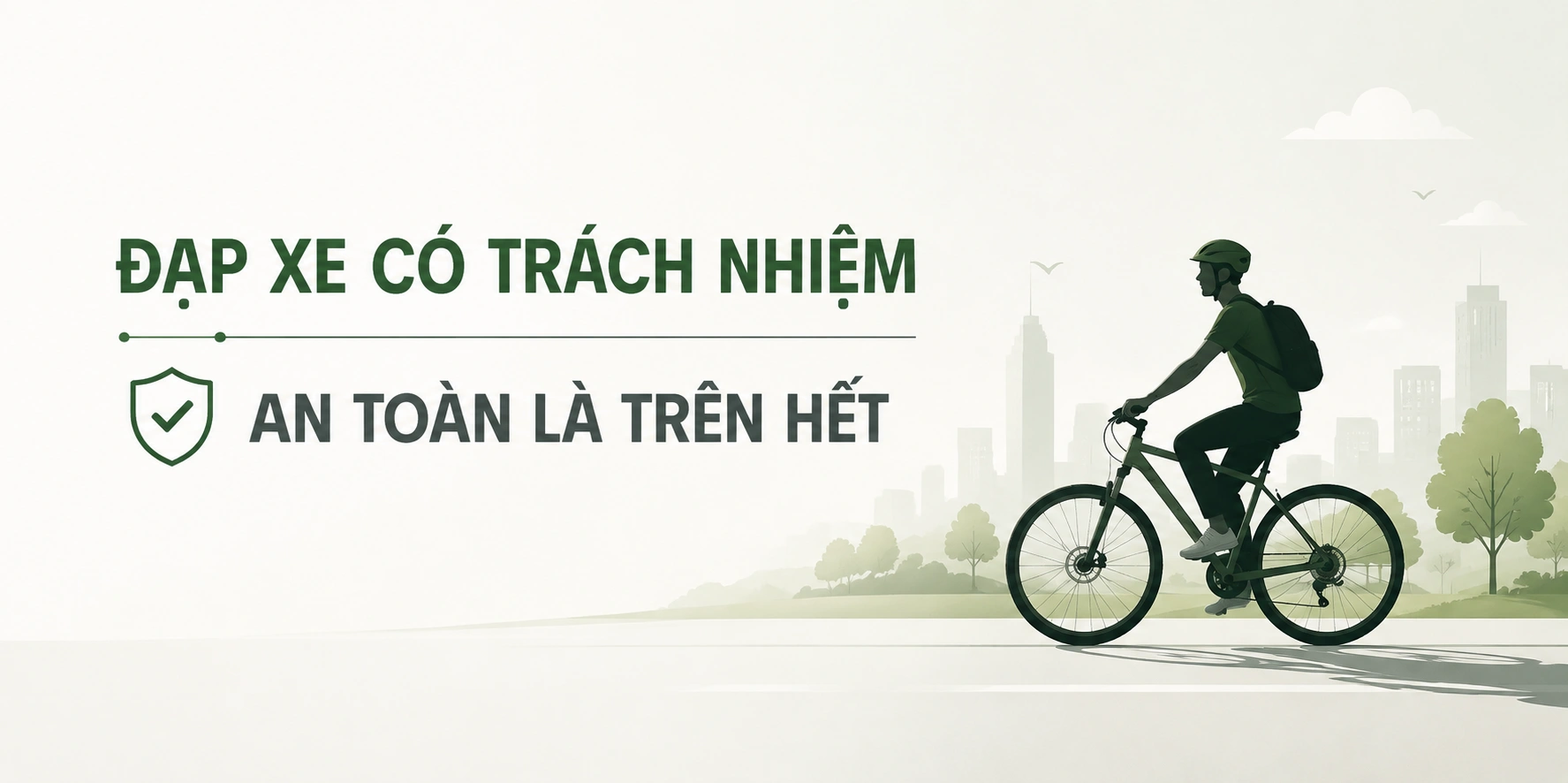 Điểm nhấn thể thao 1
