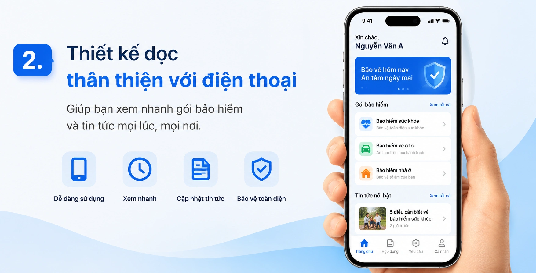 Giải đấu nổi bật 11