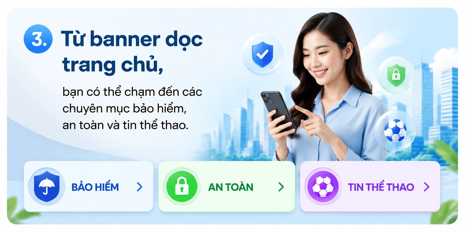Giải đấu nổi bật 12