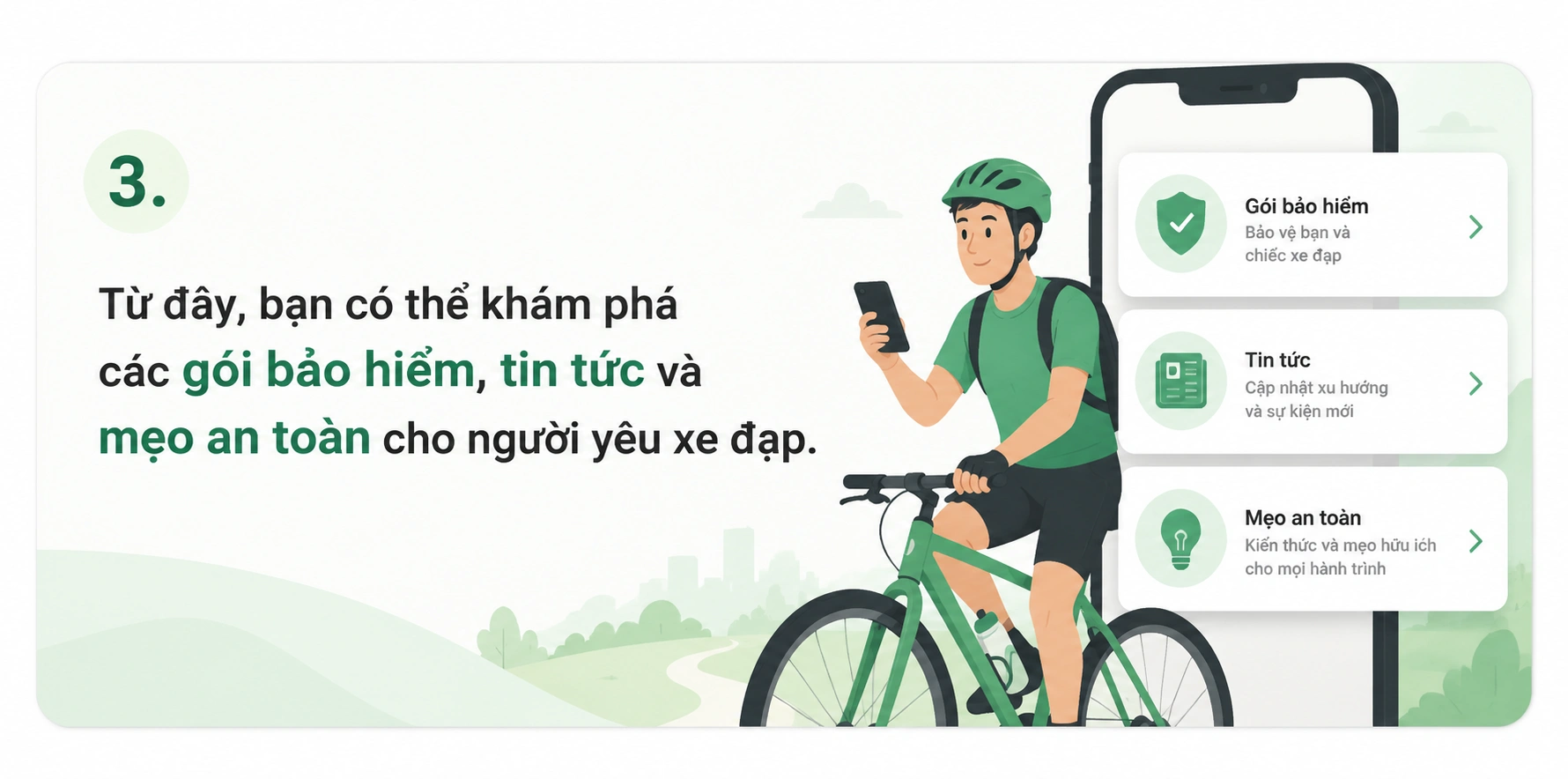 Điểm nhấn thể thao 2