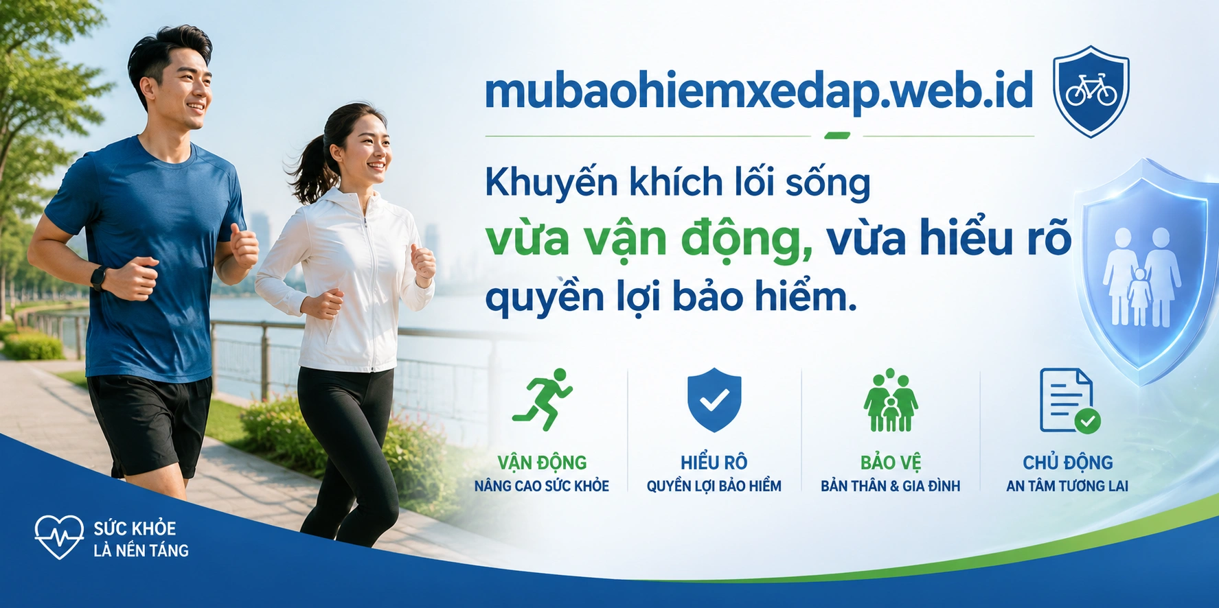 Basketball match moment